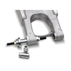 Kit de cambio de rodamiento para brazo oscilante MOTION PRO 2