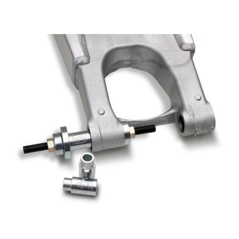 Kit de cambio de rodamiento para brazo oscilante MOTION PRO