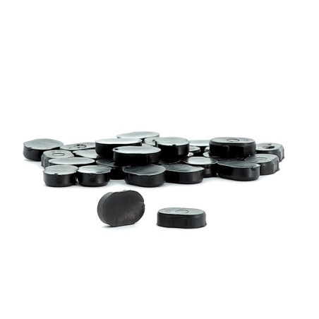 Protectores Bihr para desmontadora de neumaticos - 30 uds