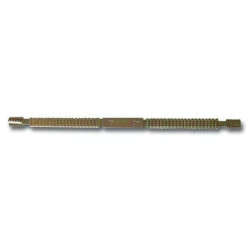 Herramienta para reparar roscas DRAPER