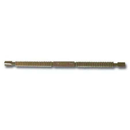 Herramienta para reparar roscas DRAPER