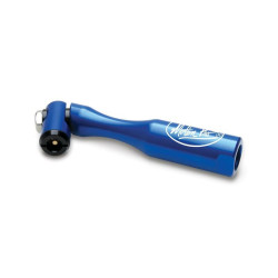 Conector en L para inflador MOTION PRO