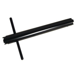 Llave en "T" bloqueo MOTION PRO