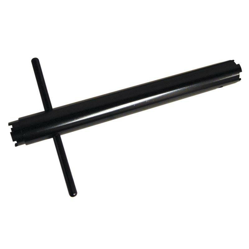 Llave en "T" bloqueo MOTION PRO