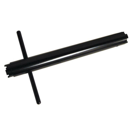 Llave en "T" bloqueo MOTION PRO
