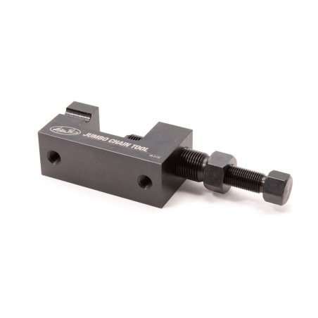 Remacha/corta cadena profesional MOTION PRO