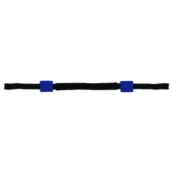 Eslinga de manillar VECTOR 2