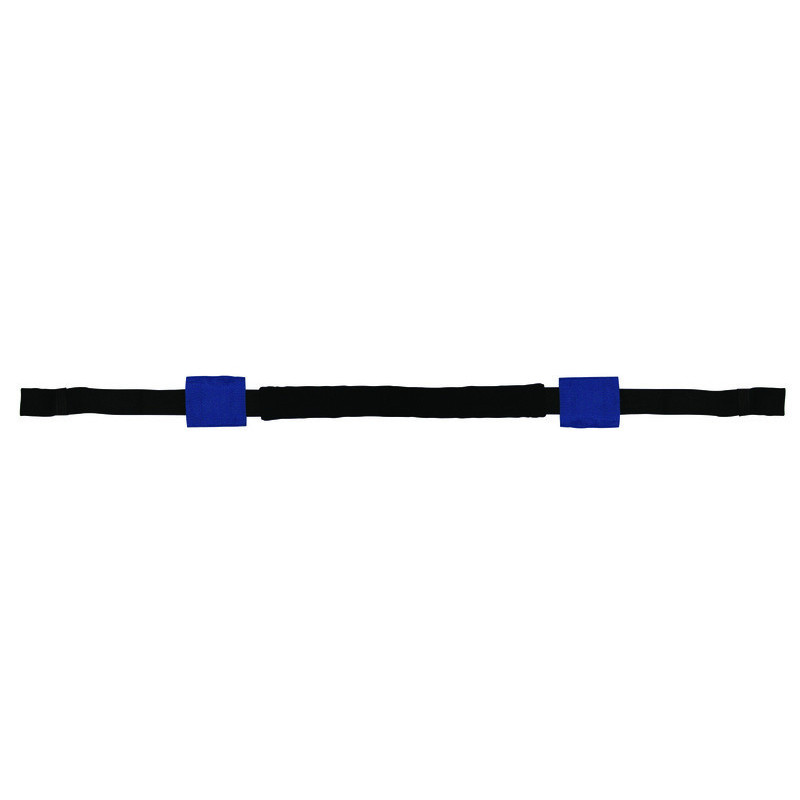 Eslinga de manillar VECTOR
