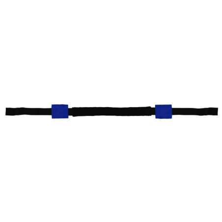 Eslinga de manillar VECTOR