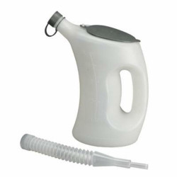 Jarra dosificadora PRESSOL 3L