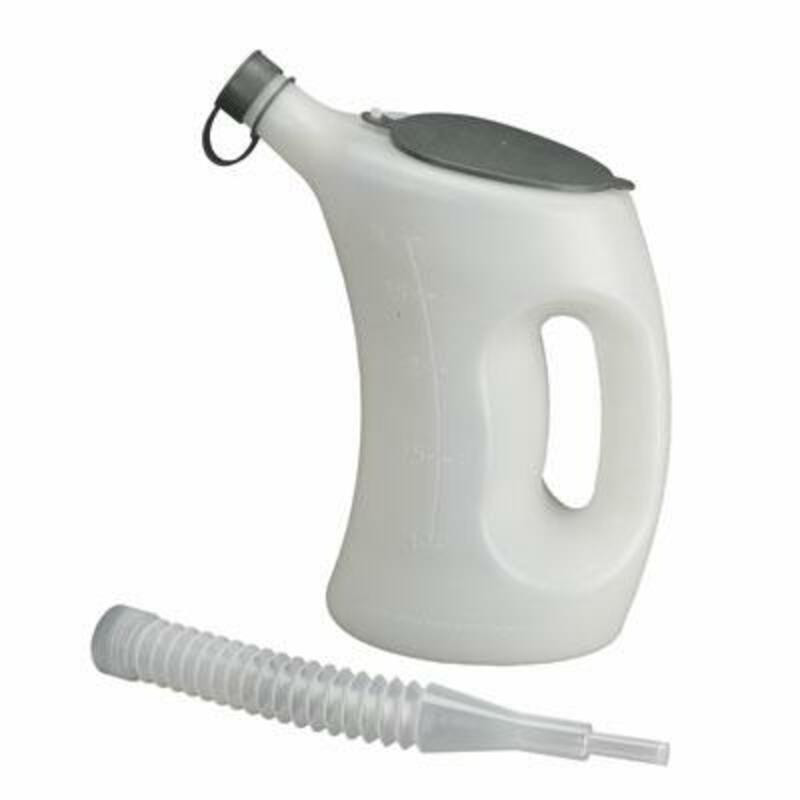 Jarra dosificadora PRESSOL 3L