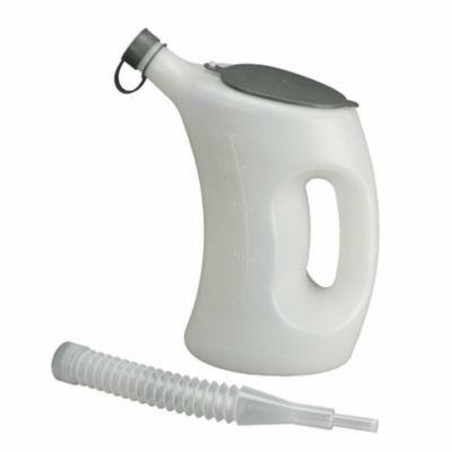Jarra dosificadora PRESSOL 3L