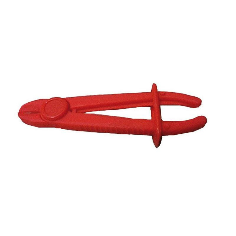 Alicate para manguera BIHR 150mm