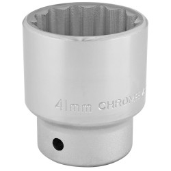 Vaso DRAPER 3/4 41mm