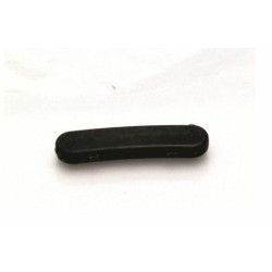 Protector para cambiadora de neumáticos (20 uds)