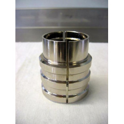 Instalador de retenes de horquilla KYB Ø41mm