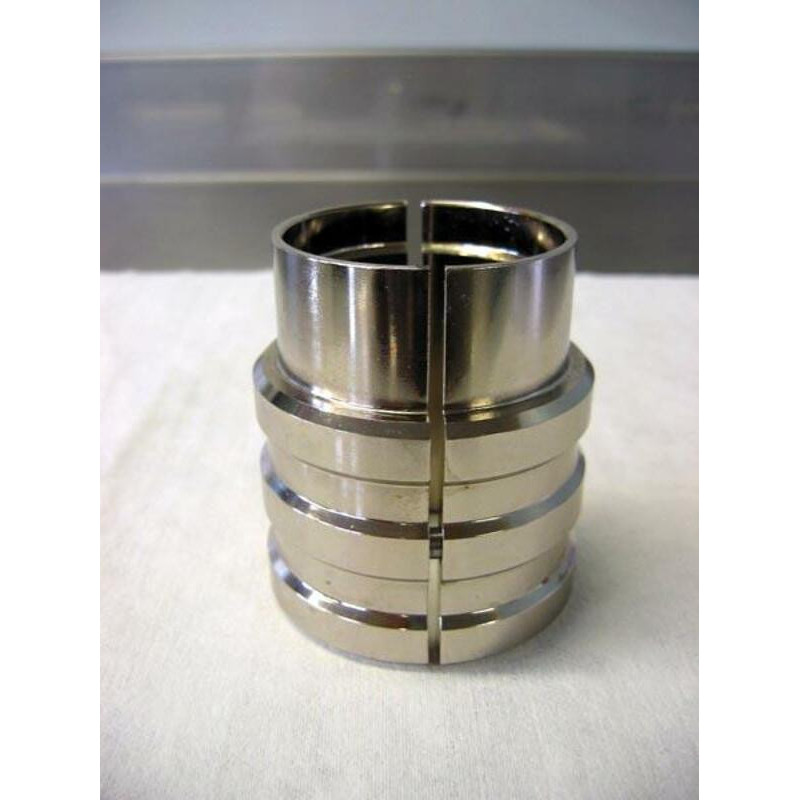 Instalador de retenes KYB Ø48mm