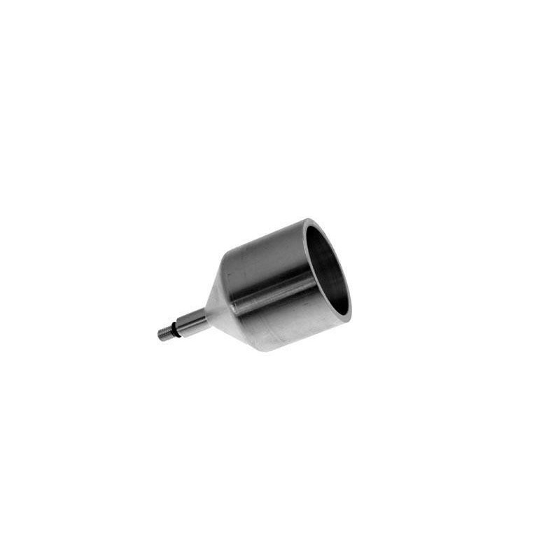 Embudo para tornillo de purga KYB