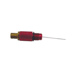 Adaptador analógico KYB