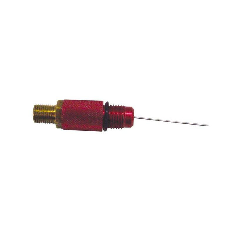 Adaptador analógico KYB