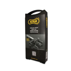 Remacha/corta cadena AFAM DRCP3 2