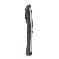 Linterna taller led recargable ZECA 520 Lux 2