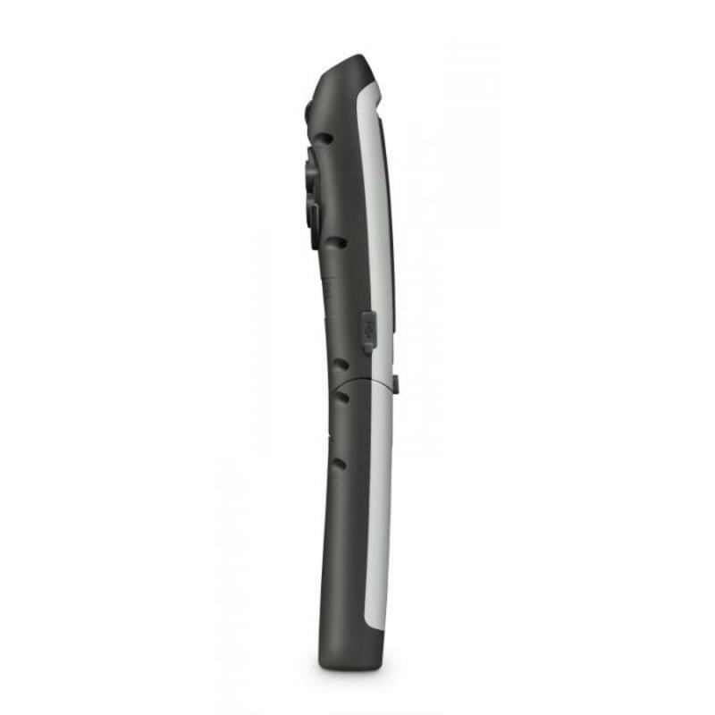 Linterna taller led recargable ZECA 520 Lux