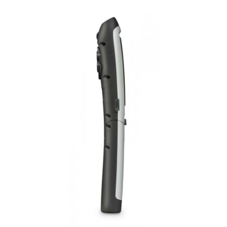 Linterna taller led recargable ZECA 520 Lux