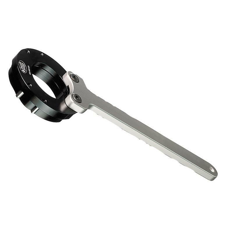 Llave para embrague STM (Muelle 90mm)