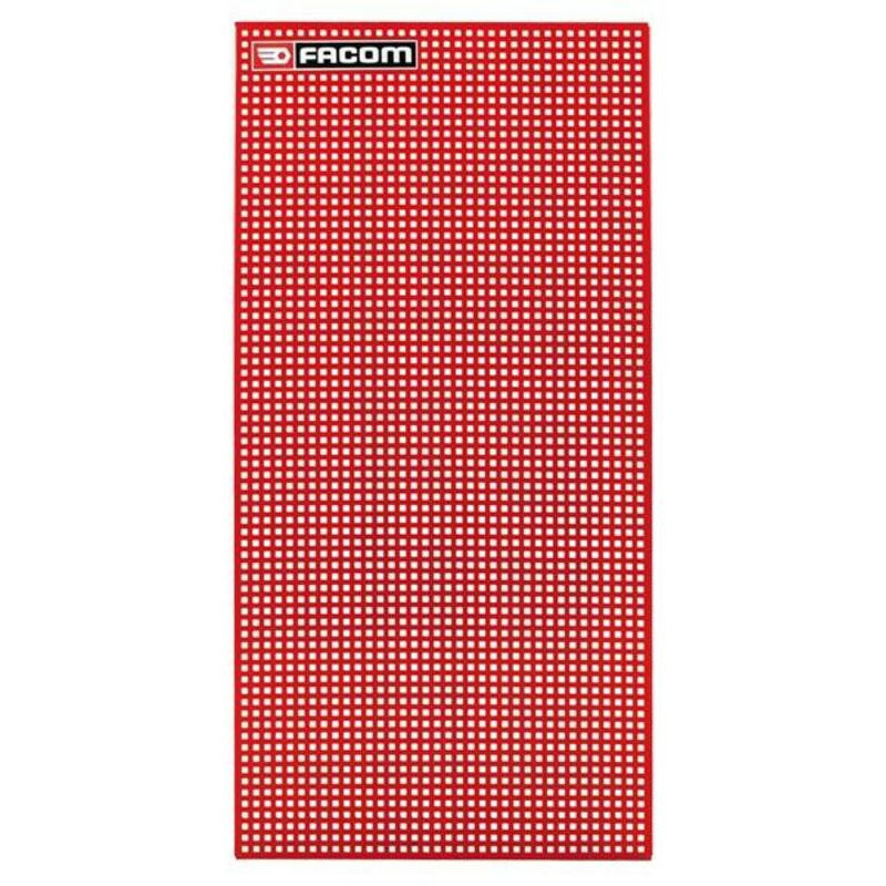 Panel perforado PK1 FACOM