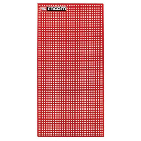 Panel perforado PK1 FACOM