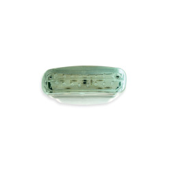 Piloto trasero LED V PARTS tipo OEM