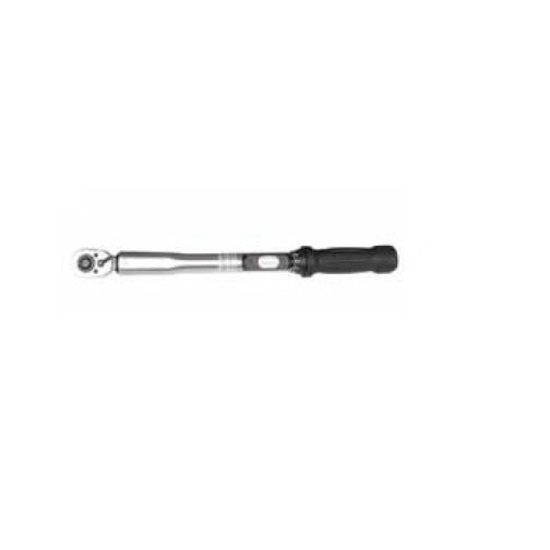 llave dinamométrica JMP 3/8'' 20-110nm