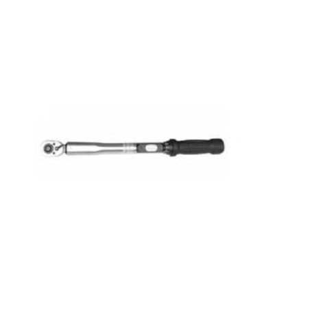 llave dinamométrica JMP 3/8'' 20-110nm
