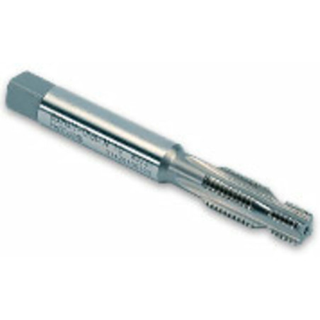 Machos de roscar combinado HELICOIL M8 x 125