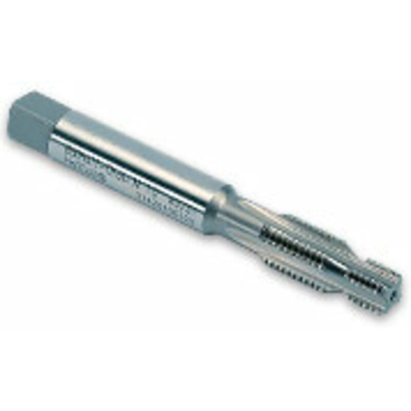 Machos de roscar combinado HELICOIL M10 x 150