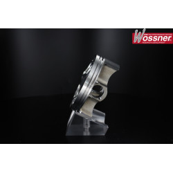 Pistón forjado WÖSSNER Pro Series