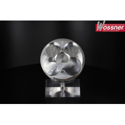 Pistón forjado WÖSSNER Pro Series 2