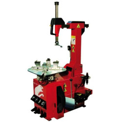 Desmontadora de neumáticos automática FASEP RAE.2102 380V
