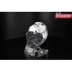 Pistón forjado WÖSSNER Pro Series 2