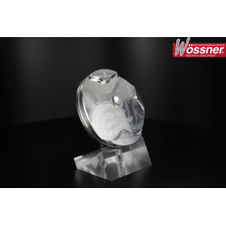 Pistón forjado WÖSSNER Pro Series 2