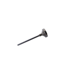 Punta de carburo PTS para pluma de grabado 89101181