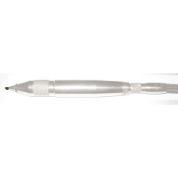 Punta de carburo PTS para pluma de grabado 89101181 2