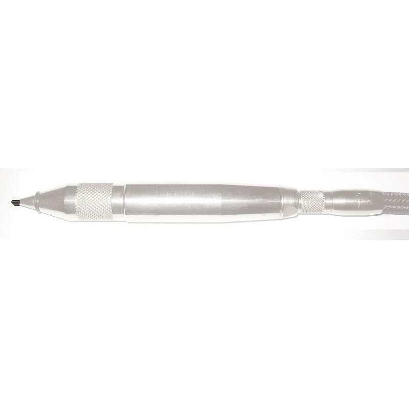 Punta de carburo PTS para pluma de grabado 89101181