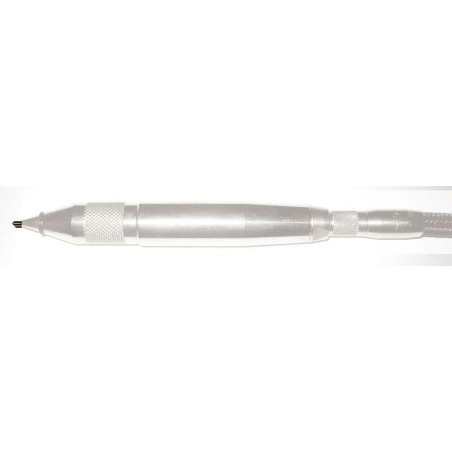 Punta de carburo PTS para pluma de grabado 89101181