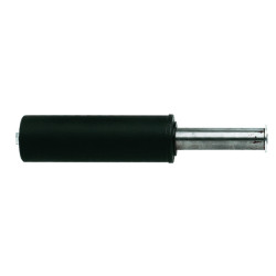 VECTOR Perno Adaptador Ø 53 mm para Caballete Trasero Monobrazo - BMW