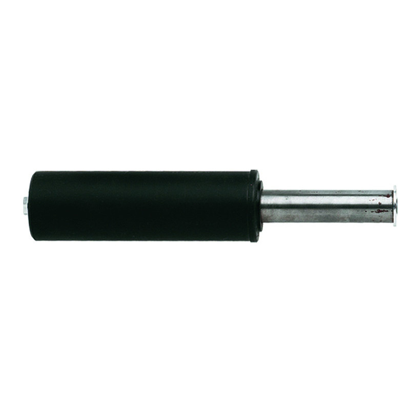 VECTOR Perno Adaptador Ø 53 mm para Caballete Trasero Monobrazo - BMW
