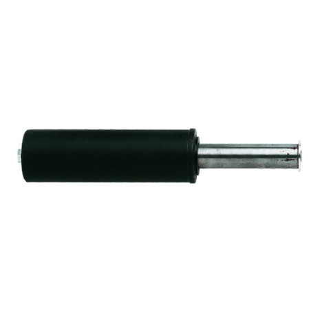 VECTOR Perno Adaptador Ø 53 mm para Caballete Trasero Monobrazo - BMW
