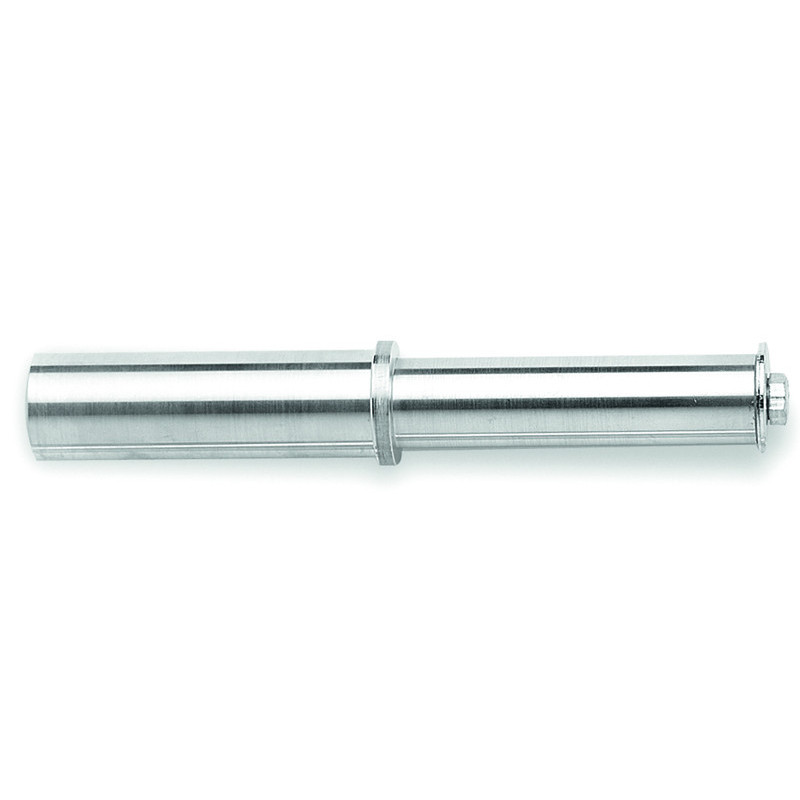 VECTOR Perno Adaptador Ø 30 mm para Caballete Trasero Monobrazo - DUCATI