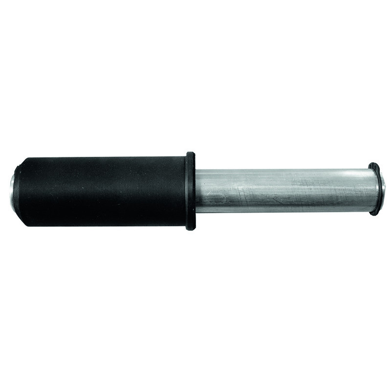 VECTOR Perno Adaptador Ø 40 mm para Caballete Trasero Monobrazo - DUCATI